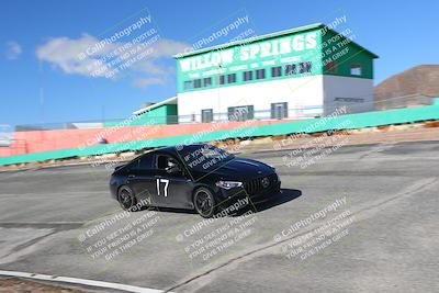 media/Feb-26-2023-Speed Ventures (Sun) [[7ac2dc7a13]]/4-Purple/session 1 turn 3/